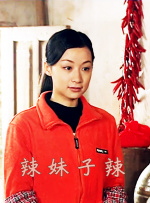 欧美vid